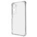 Чехол для мобильного телефона BeCover Anti-Shock Honor 90 Lite Clear (710844)