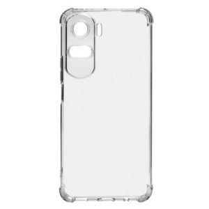 Чехол для мобильного телефона BeCover Anti-Shock Honor 90 Lite Clear (710844)