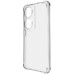 Чехол для мобильного телефона BeCover Anti-Shock Honor X7b Clear (710845)