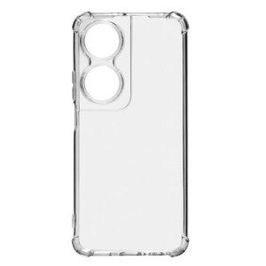 Чехол для мобильного телефона BeCover Anti-Shock Honor X7b Clear (710845)