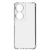 Чехол для мобильного телефона BeCover Anti-Shock Honor X7b Clear (710845)