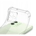 Чехол для мобильного телефона BeCover Anti-Shock Motorola Moto G54 / G54 Power Clear (710610)