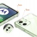Чехол для мобильного телефона BeCover Anti-Shock Motorola Moto G54 / G54 Power Clear (710610)
