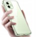 Чехол для мобильного телефона BeCover Anti-Shock Motorola Moto G54 / G54 Power Clear (710610)