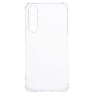 Чехол для мобильного телефона BeCover Anti-Shock Samsung Galaxy A35 5G SM-A356 Clear (710854)