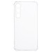 Чехол для мобильного телефона BeCover Anti-Shock Samsung Galaxy A35 5G SM-A356 Clear (710854)