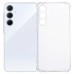 Чехол для мобильного телефона BeCover Anti-Shock Samsung Galaxy A35 5G SM-A356 Clear (710854)