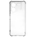 Чехол для мобильного телефона BeCover Anti-Shock Tecno POVA 5 (LH7n) Clear (710857)