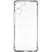 Чехол для мобильного телефона BeCover Anti-Shock Tecno Spark 20 (KJ5n) Clear (710858)