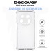 Чехол для мобильного телефона BeCover Anti-Shock Xiaomi 14 Ultra 5G Clear (710859)