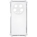 Чехол для мобильного телефона BeCover Anti-Shock Xiaomi 14 Ultra 5G Clear (710859)