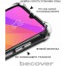 Чехол для мобильного телефона BeCover Anti-Shock Xiaomi Redmi A3 4G Clear (710860)