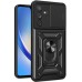 Чехол для мобильного телефона BeCover Military Samsung Galaxy M34 5G SM-M346 Black (710679)