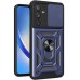 Чехол для мобильного телефона BeCover Military Samsung Galaxy M34 5G SM-M346 Blue (710680)