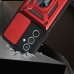 Чехол для мобильного телефона BeCover Military Samsung Galaxy M34 5G SM-M346 Red (710682)