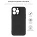 Чехол для мобильного телефона BeCover Apple iPhone 15 Pro Black (710145)