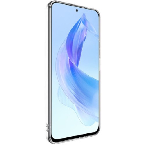 Чехол для мобильного телефона BeCover Honor 90 Lite Transparancy (710875)