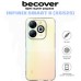 Чехол для мобильного телефона BeCover Infinix Smart 8 (X6525) Transparancy (710879)