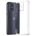 Чехол для мобильного телефона BeCover Motorola Moto G54 / G54 Power Transparancy (710887)