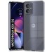 Чехол для мобильного телефона BeCover Motorola Moto G54 / G54 Power Transparancy (710887)