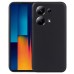Чехол для мобильного телефона BeCover Poco M6 Pro 4G Black (710892)