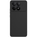 Чехол для мобильного телефона BeCover Poco X6 Pro Black (710894)