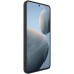 Чехол для мобильного телефона BeCover Poco X6 Pro Black (710894)