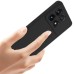 Чехол для мобильного телефона BeCover Poco X6 Pro Black (710894)
