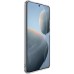 Чехол для мобильного телефона BeCover Poco X6 Pro Transparancy (710895)