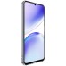 Чехол для мобильного телефона BeCover Realme C51 Transparancy (710928)