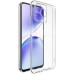 Чехол для мобильного телефона BeCover Realme C51 Transparancy (710928)