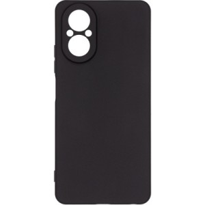 Чехол для мобильного телефона BeCover Realme C67 4G Black (710929)