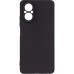 Чехол для мобильного телефона BeCover Realme C67 4G Black (710929)