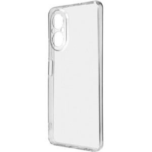 Чехол для мобильного телефона BeCover Realme C67 4G Transparancy (710930)