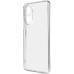 Чехол для мобильного телефона BeCover Realme C67 4G Transparancy (710930)