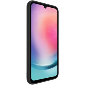 Чехол для мобильного телефона BeCover Samsung Galaxy A25 5G SM-A256 Black (710902)