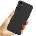 Чехол для мобильного телефона BeCover Samsung Galaxy A25 5G SM-A256 Black (710902)