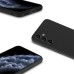 Чехол для мобильного телефона BeCover Samsung Galaxy A25 5G SM-A256 Black (710902)