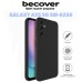Чехол для мобильного телефона BeCover Samsung Galaxy A25 5G SM-A256 Black (710902)
