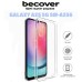 Чехол для мобильного телефона BeCover Samsung Galaxy A25 5G SM-A256 Transparancy (710903)