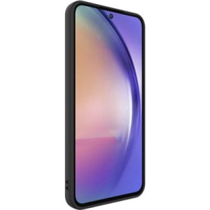 Чехол для мобильного телефона BeCover Samsung Galaxy A35 5G SM-A356 Black (710900)