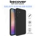 Чехол для мобильного телефона BeCover Samsung Galaxy A35 5G SM-A356 Black (710900)