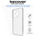 Чехол для мобильного телефона BeCover Tecno Spark 20 (KJ5n) Transparancy (710909)