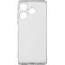 Чехол для мобильного телефона BeCover Tecno Spark 20 (KJ5n) Transparancy (710909)
