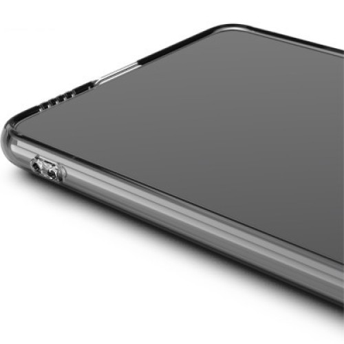 Чехол для мобильного телефона BeCover Xiaomi 13T/13T Pro Transparancy (710920)