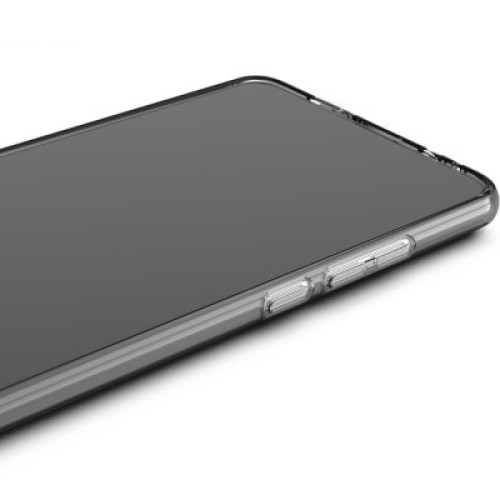 Чехол для мобильного телефона BeCover Xiaomi 13T/13T Pro Transparancy (710920)