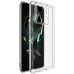 Чехол для мобильного телефона BeCover Xiaomi 13T/13T Pro Transparancy (710920)