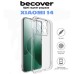 Чехол для мобильного телефона BeCover Xiaomi 14 5G Transparancy (710791)