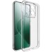 Чехол для мобильного телефона BeCover Xiaomi 14 5G Transparancy (710791)
