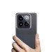 Чехол для мобильного телефона BeCover Xiaomi 14 Ultra 5G Transparancy (710919)